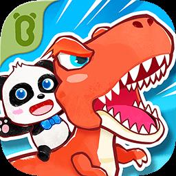 奇妙恐龙世界内购破解版下载v9.39.10.00 安卓完整版