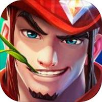 4399魔霸英雄官方版下载v1.0.8 安卓版