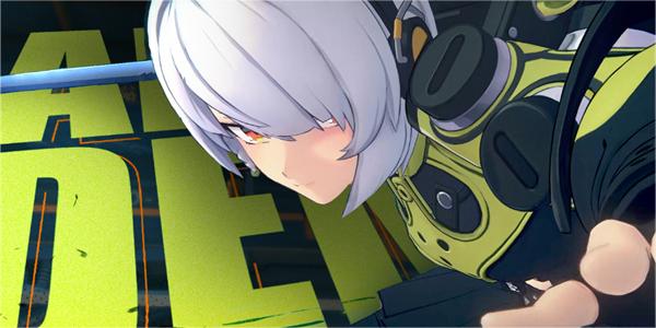 绝区零伟大的机械手任务触发及完成攻略