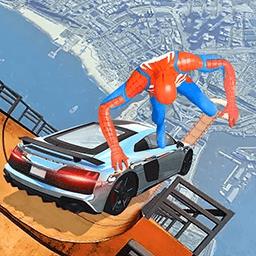 刹车失灵模拟手机版下载v1.0 安卓版