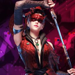 永劫无双吃鸡手机版下载v1.0.0 安卓版