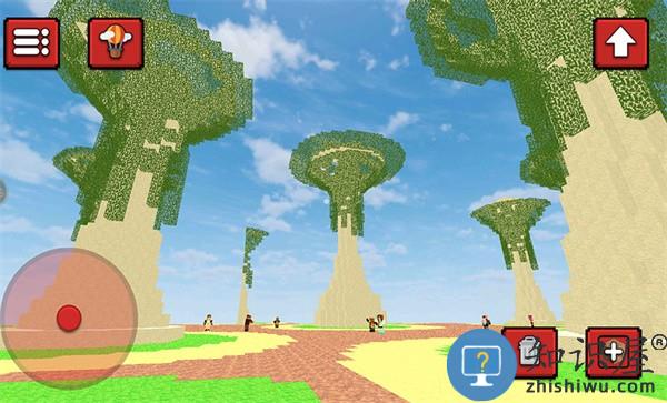 环状世界游戏下载