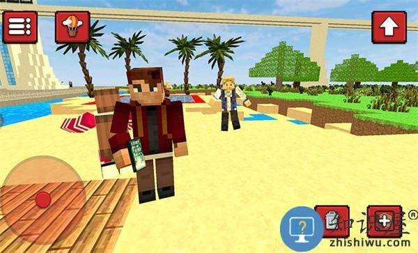 环状世界手机版下载