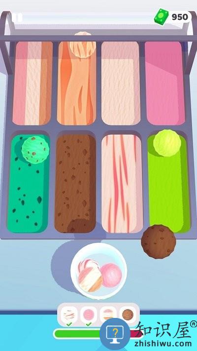 解压迷你市场官方版下载