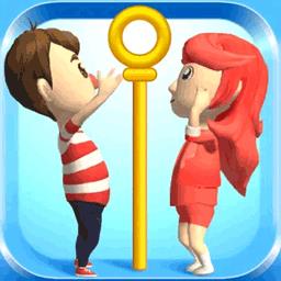 甜蜜恋爱模拟器游戏下载v2.4 安卓版