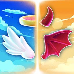 野蛮人部落战争中文版下载v1.0.2 安卓版