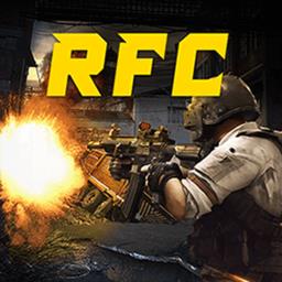 反恐特种阻击部队最新版下载v1.2.3 安卓版