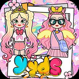 时尚偶像美妆手机版下载v1.0 安卓版