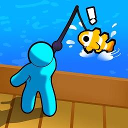 岛屿求生游戏下载v1.0.0 安卓版