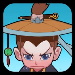 鹰隼成语大侠红包版下载v6.6.6.8 安卓版