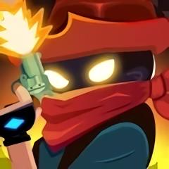 这特工特牛官方版下载v1.2 安卓版