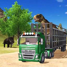 救援侏罗纪恐龙手机版下载v2.2 安卓版