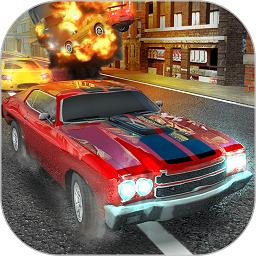 狂野飙车模拟器手机版下载v1.6.0 安卓版