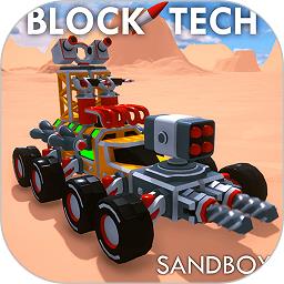 打造赛车游戏下载v1.82 安卓版