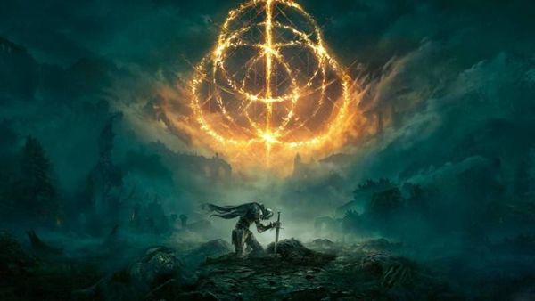 艾尔登法环灵巧瘤结晶露滴获得方法