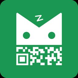 美住手机版下载v2.4.07 安卓版