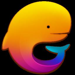 腾讯手游助手app下载v3.3.2.72 安卓最新版