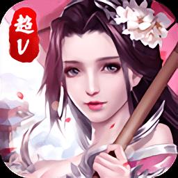 一梦奇缘官方版下载v2.024.0711 安卓最新版