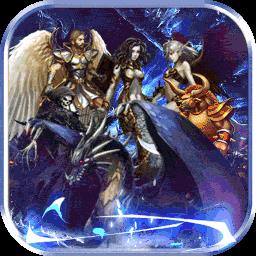 魔法无敌内购破解版下载v4.01.0 安卓无限金币版