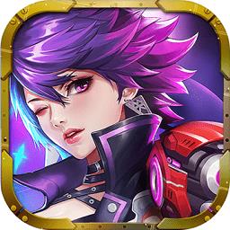 魔卡战姬果盘版下载v2.1.201906061054 安卓版