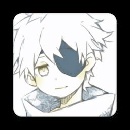 七友元气骑士远程联机app下载v3.3 安卓免费版