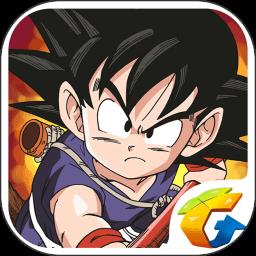 龙珠最强之战手游九游版下载v1.305.0.1 安卓版