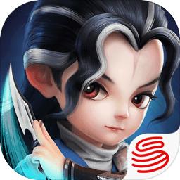 小李飞刀手游小米版下载v5.3.1 安卓版