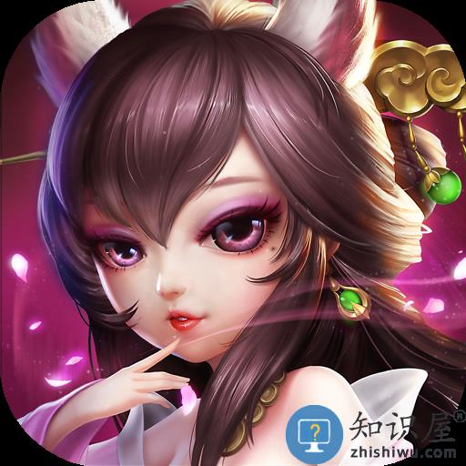 小李飞刀手游九游版下载v1.0.11 官网安卓版