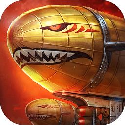 7713红警大作战最新版下载v1.5 安卓版