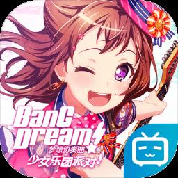 梦想协奏曲bilibili版下载v1.15.25 安卓版