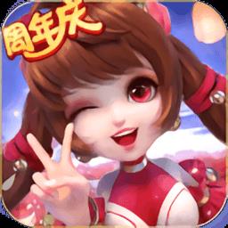 西游女儿国37376版本下载v2.1.4 安卓最新版