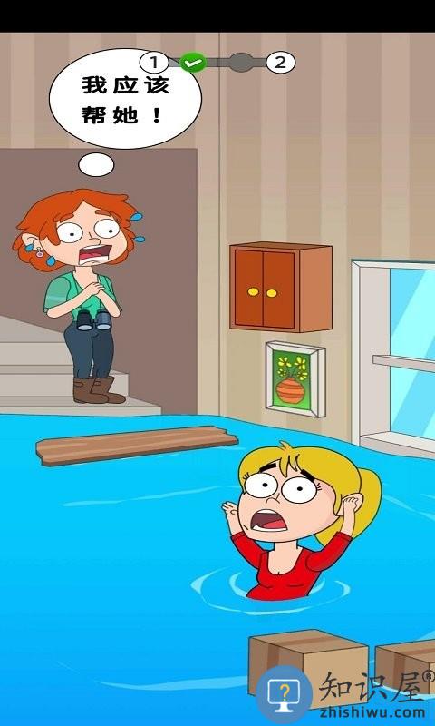 名侦探小姐姐最新版 名侦探小姐姐游戏下载