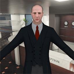 隐藏的人物游戏下载v1.0 安卓版