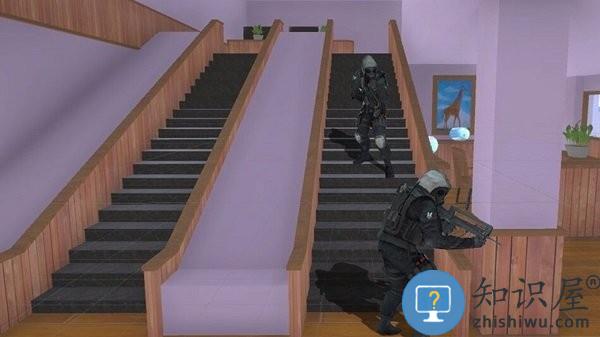 隐藏的人物游戏 隐藏的人物手机版下载