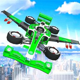 飞行大师模拟器手机版下载v2.1 安卓版