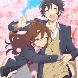 樱花高校恋爱模拟器3d游戏下载v1.0 安卓版