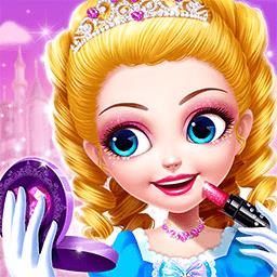 芭比梦幻美妆秀手机版下载v1.0.1.404.401.1011 安卓版