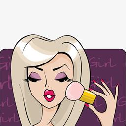 女王化妆师游戏下载v1.0.0 安卓版