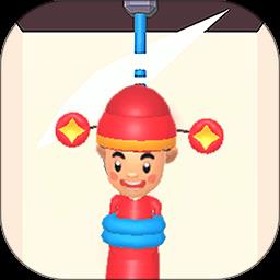 救救财神爷正版下载v2.1.6 安卓最新版