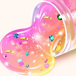 软泥史莱姆模拟游戏下载v21.10.20 安卓版