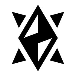 云顶之弈s12冰霜羁绊详细一览