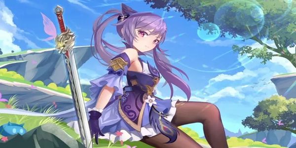 原神密集鼓点玩法攻略详解