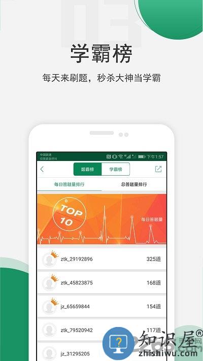 卫生资格准题库2020下载