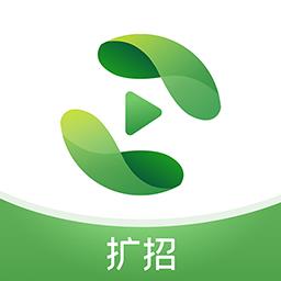 畅享优课扩招app下载v1.2.19 安卓最新版