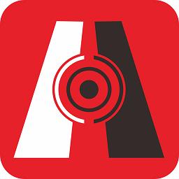 中音街app下载v1.1.9 安卓官方版