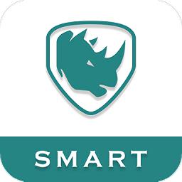 seekco软件下载v6.0.0 安卓版