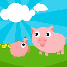 农佳云手机版app下载v3.256 安卓官方版