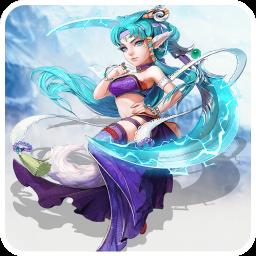 玲珑江山手游变态版下载v1.02.00 安卓bt版