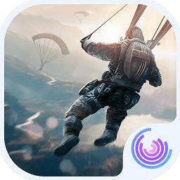 光荣使命无限点券版下载v1.1.31 安卓无限钻石版