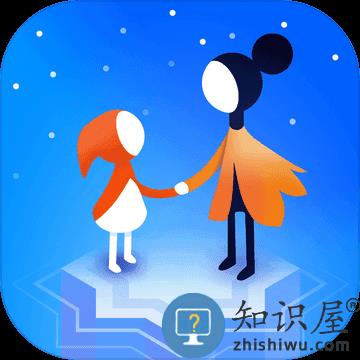 纪念碑谷2九游版本下载v2.4.44 安卓版